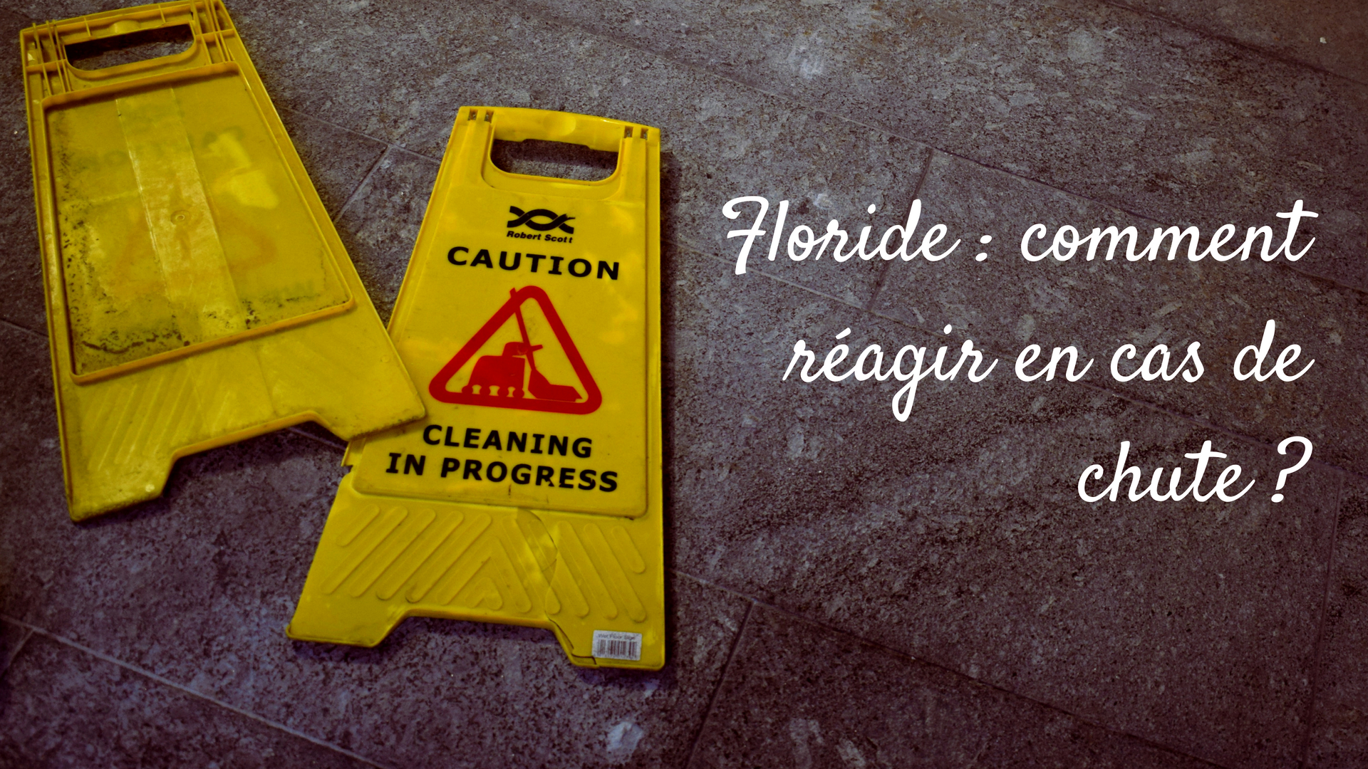 Vie Quotidienne Usa Permis Code De La Route Telephone